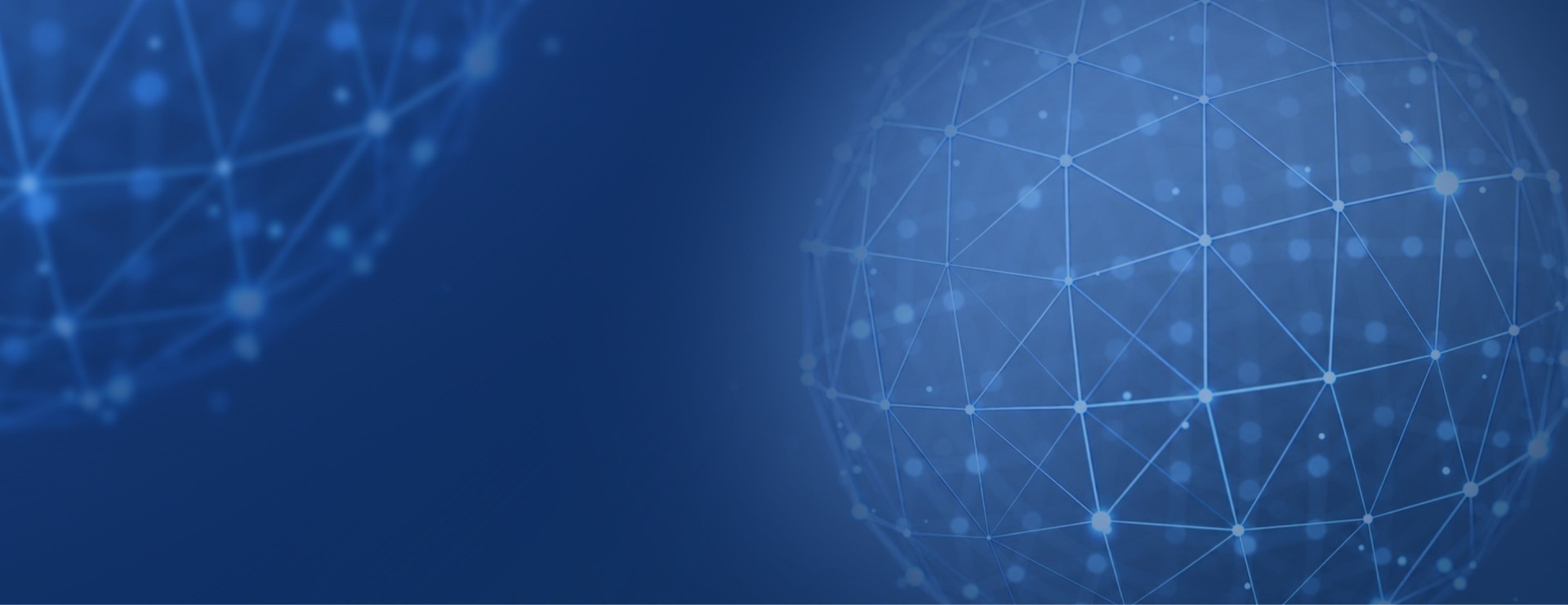image We are EVOLVINGInto an INTEGRATED, ALIGNED & GLOBAL ORGANIZATION