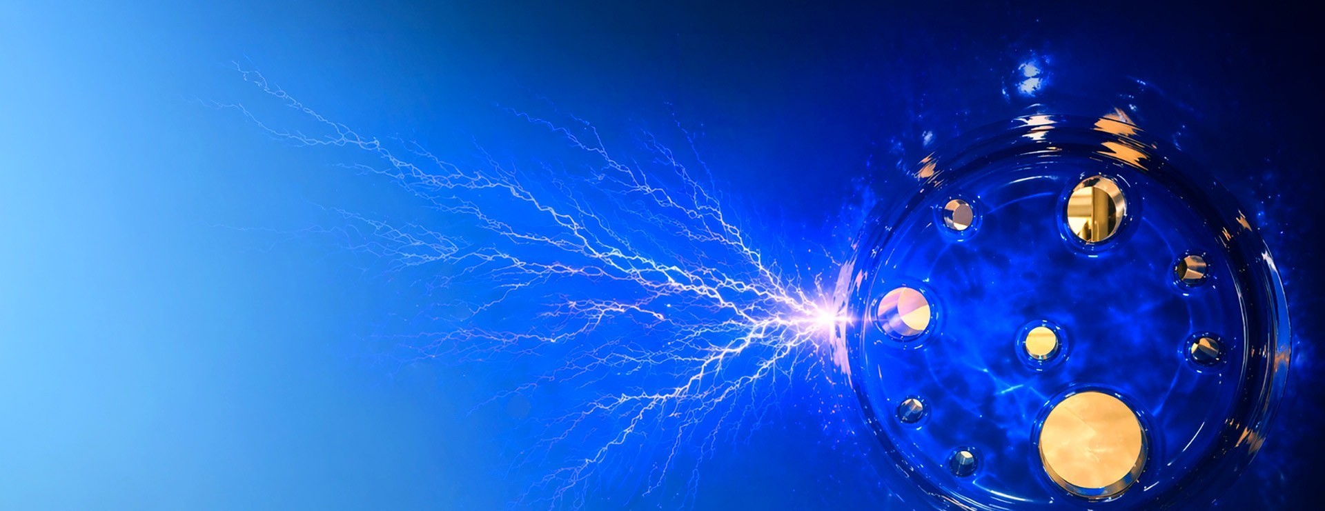 image Pfaudler Pharma Conduct  The Next Generation of Antistatic Glass Lining