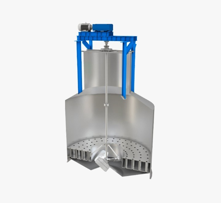 https://www.gmmpfaudler.com/thumb/720/660/Mechanical-Pan--Circulators.jpg